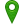 pin-green.png