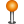 pin-location-orange.png