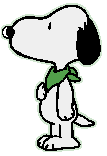 snoopygreen.png