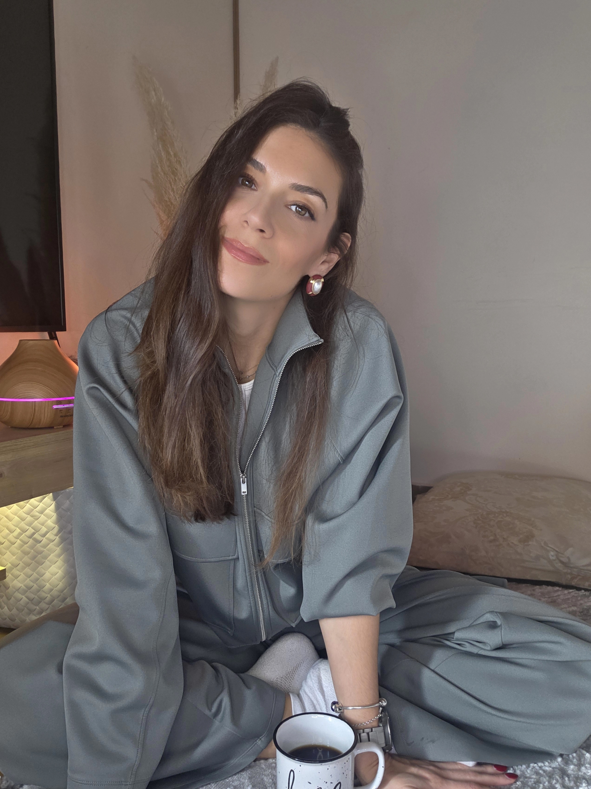 elena-zavou