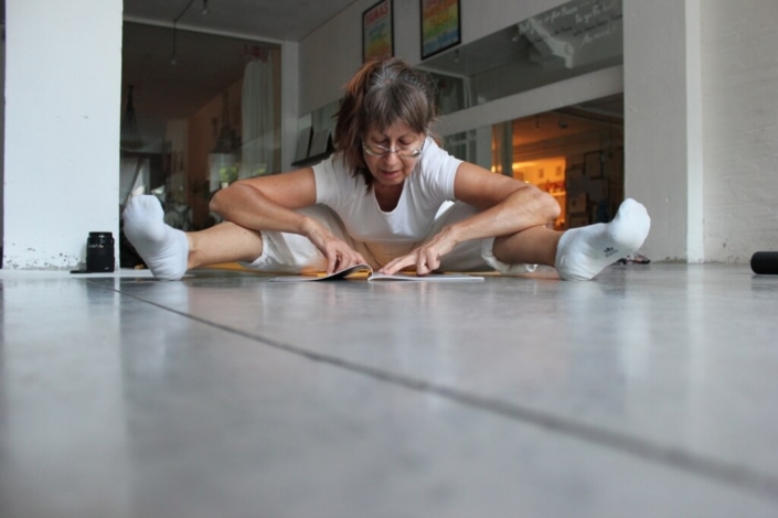 yoga-athens-shala04-1024×683