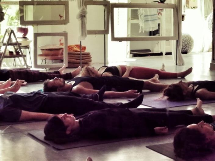 yoga-athens-shala08-1024×768