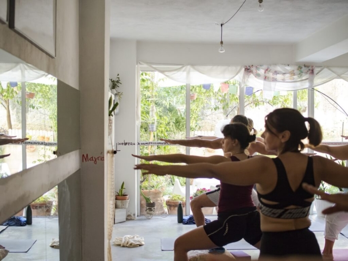 yoga-athens-shala11-1-1024×768