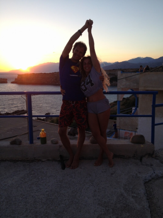 yoga-athens-shala12-768×1024