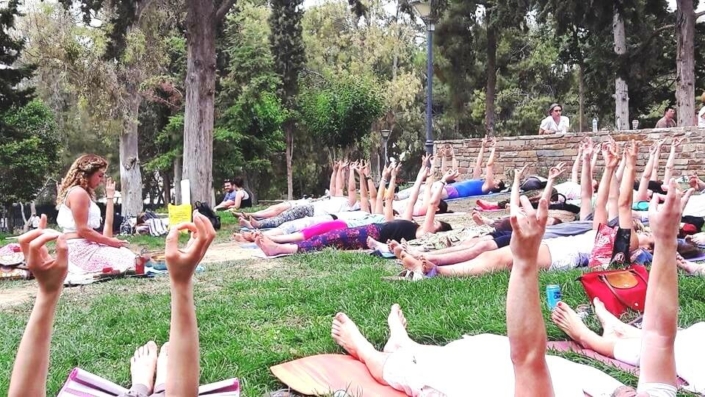 yoga-athens-shala13