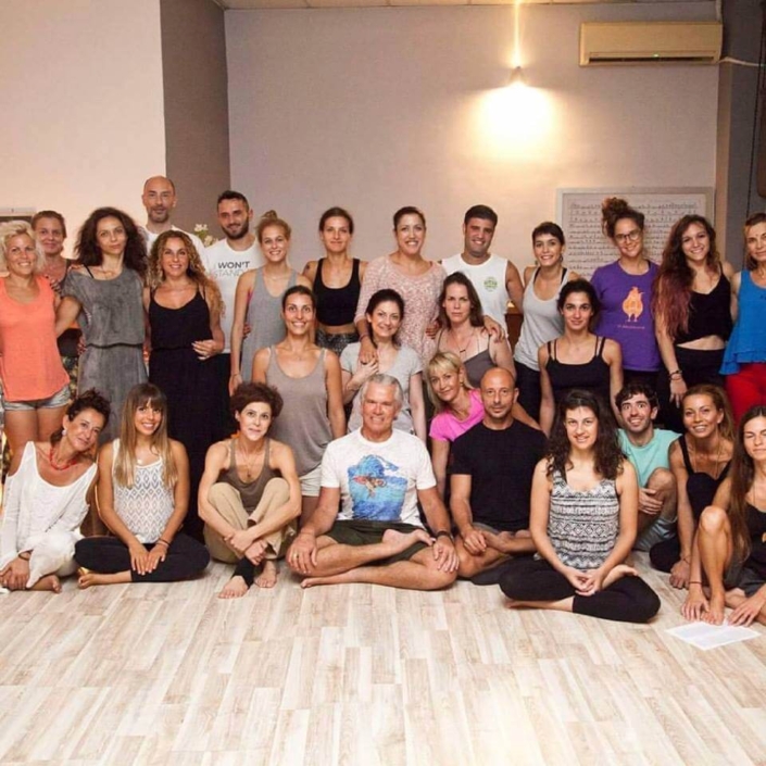 yoga-athens-shala15-1