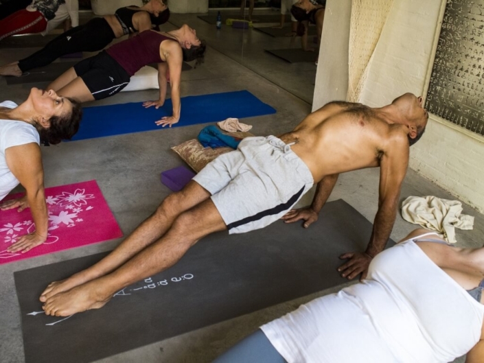 yoga-athens-shala19-1-1024×768