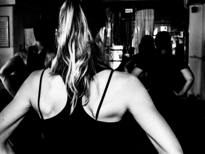yoga-athens-shala22-1-1024×768