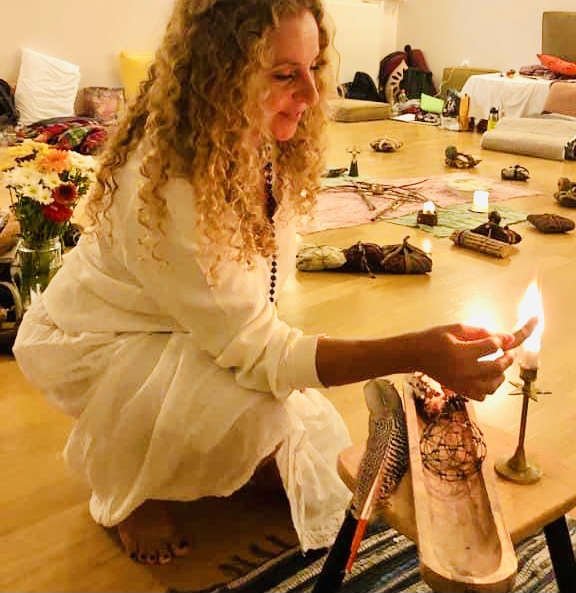 yoga-athens-shala23