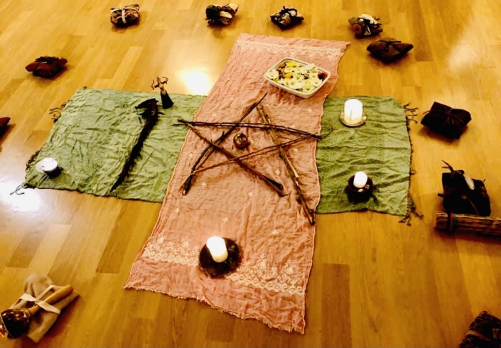 yoga-athens-shala24