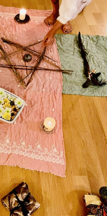 yoga-athens-shala25