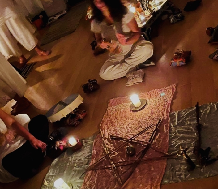 yoga-athens-shala26