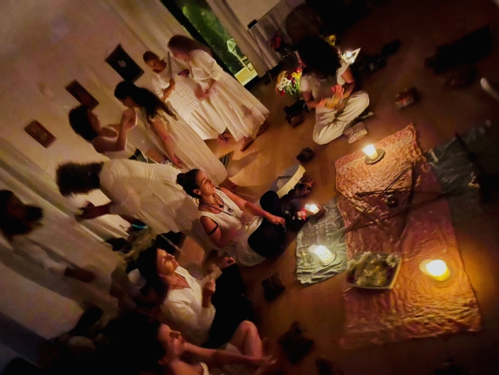 yoga-athens-shala27