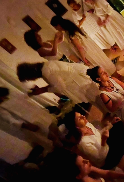yoga-athens-shala28
