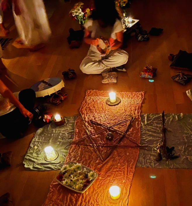 yoga-athens-shala29
