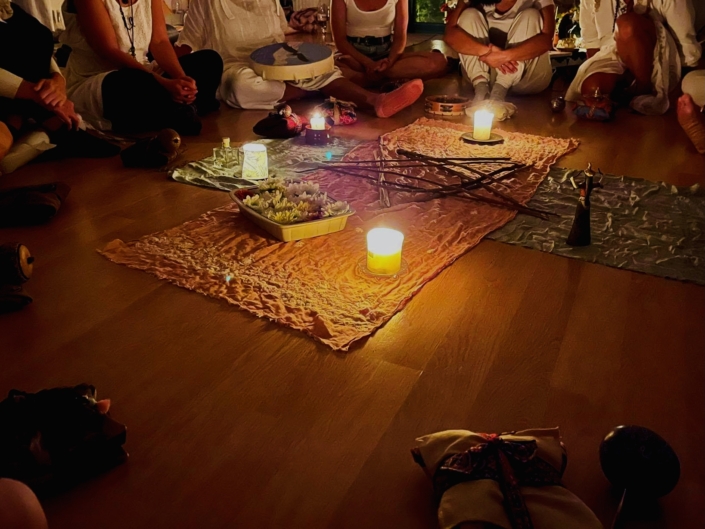 yoga-athens-shala30