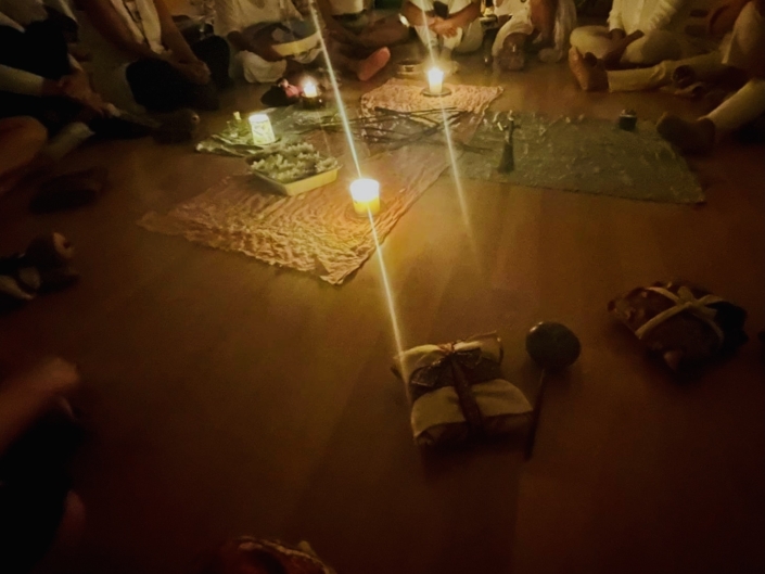 yoga-athens-shala31