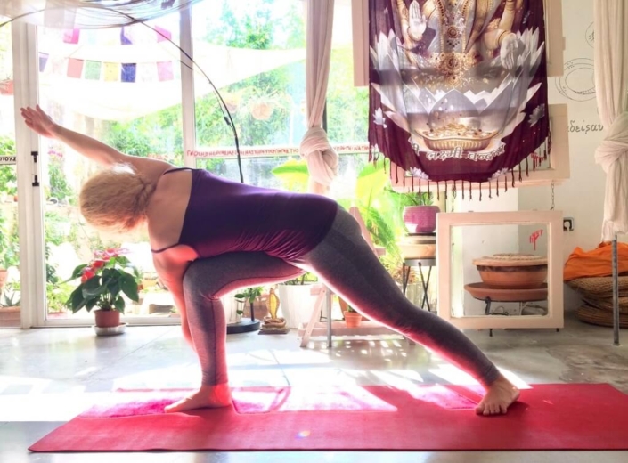 yoga-people9-1024×756